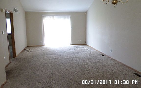 2nd image of 5322 Crosswind Dr