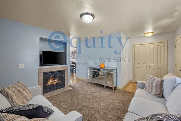 309 Dawson Ave - BKH - 1 — Photo 3