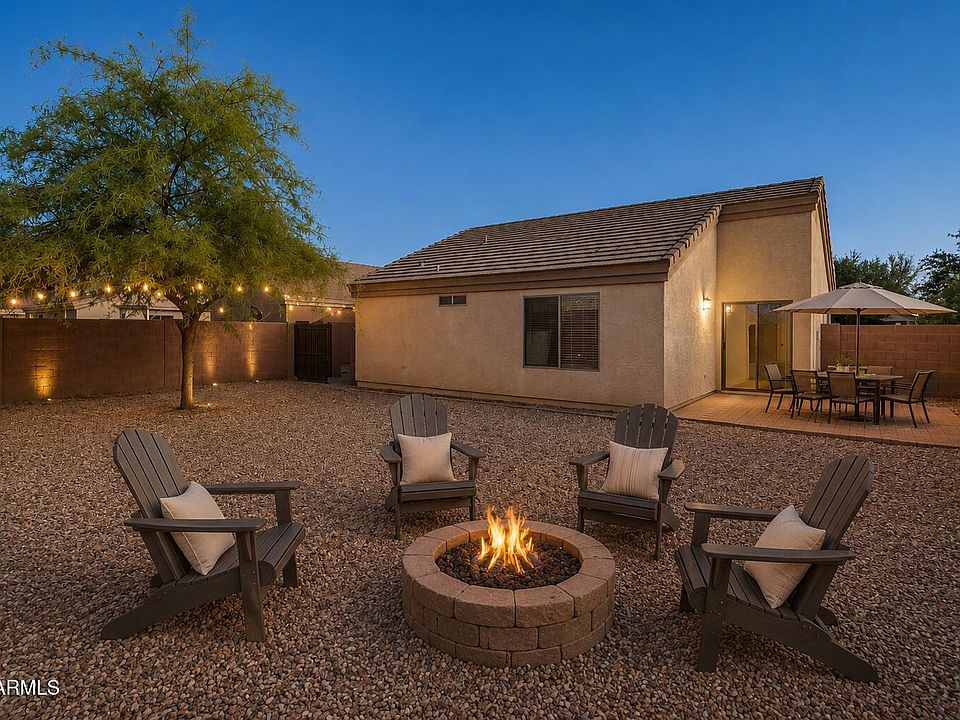 1st image of 1738 E SAN XAVIER Drive