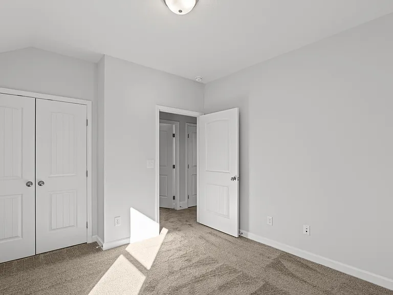 7320 Paisley Cir — Photo 22