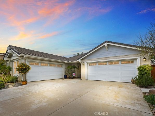32553 Dahlia Ln, Wildomar, CA 92595