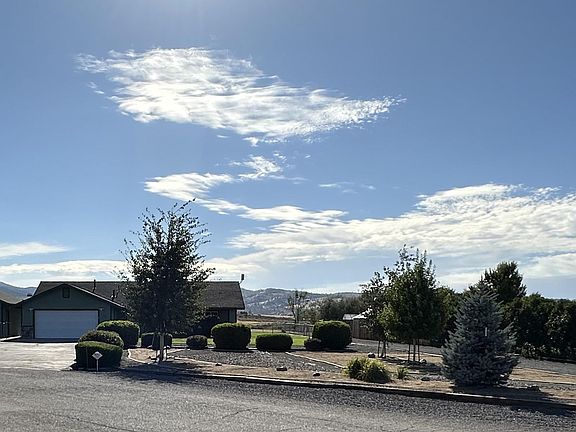 5th image of 471-525 Bantley Dr