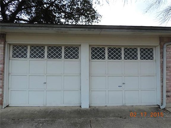 4th image of 423 Cumberland Ct