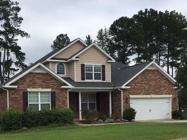 1st image of 5821 Carriage Hills Dr
