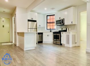 603 New Jersey Ave APT 2F, Brooklyn, NY 11207
