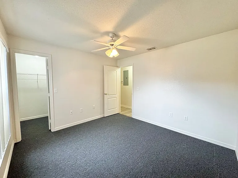 3228 Courtney Dr — Photo 19