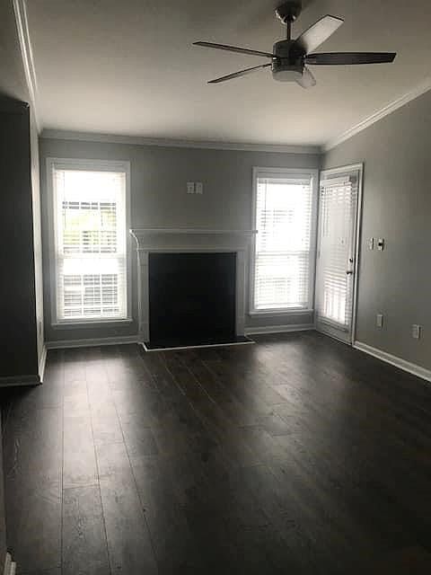 2nd image of 209 Granville Ct