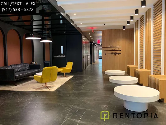 Rented by Rentopia | media 20