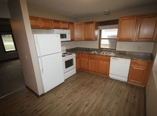 3433 SE 20th St, Des Moines, IA 50320
