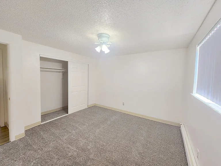 5100 W 8th Ave — Photo 10