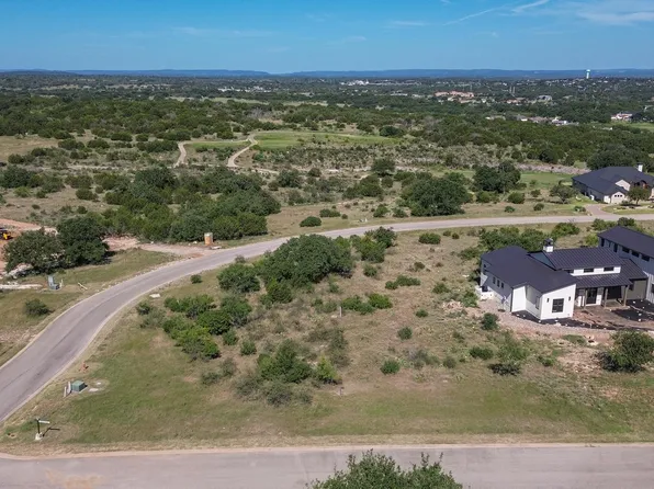 #28 Feathergrass, Horseshoe Bay, TX 78657