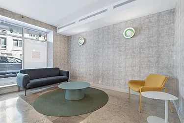 Rented by Lisa Management