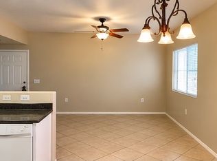 3400 Cabana Dr Unit 2118, Las Vegas, NV 89122