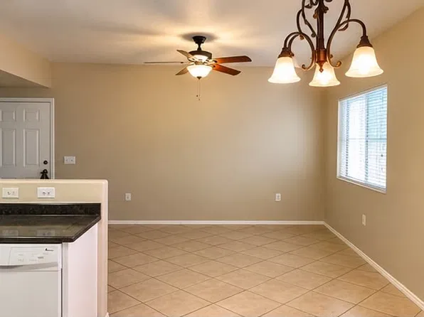 3400 Cabana Dr, Las Vegas, NV