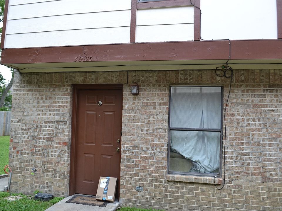 1st image of 3055 Olympia Dr