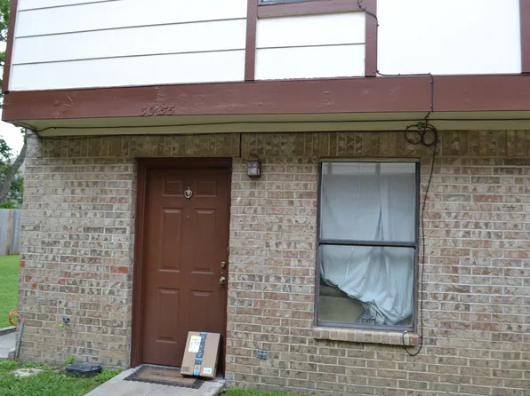 3055 Olympia Dr, Denton, TX 76209