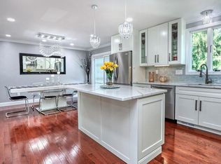 610 Main St, Walpole, MA 02081