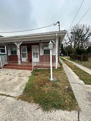 7919 Forshey St #7919 Photo 1