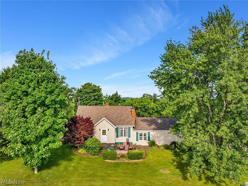 1st image of 69420 Blaine Chermont Rd