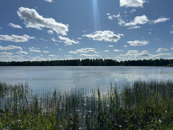 5879 Conifer Ln, Eagle River, WI 54521