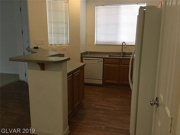 3rd image of 6255 W Arby Ave Unit 206