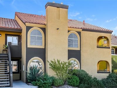 7950 W Flamingo Rd UNIT 1170, Spring Valley, NV, 89147