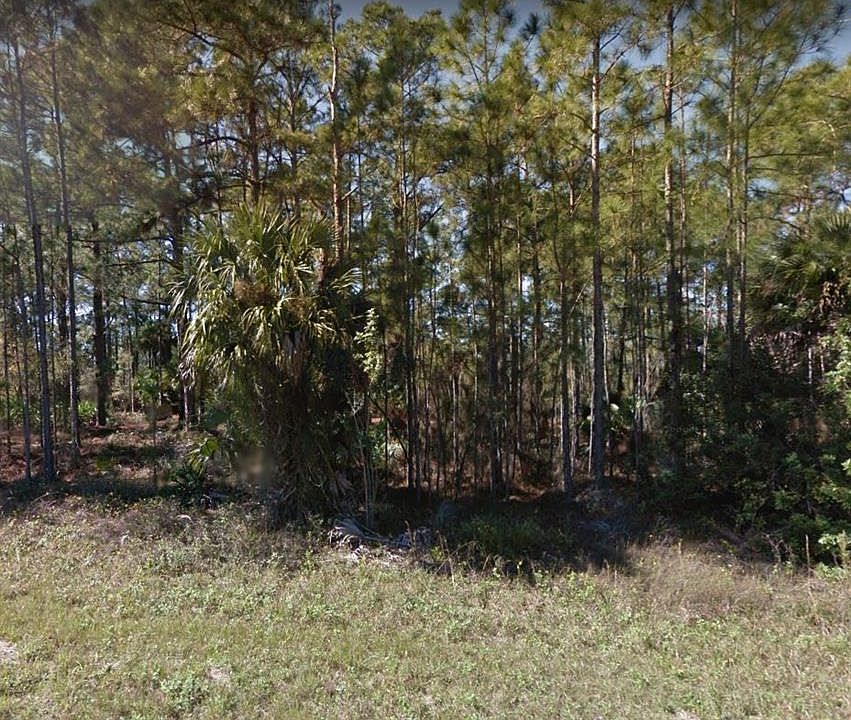 1st image of 1907 Tobias St