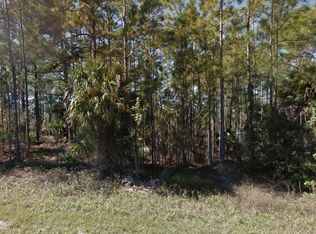 1907 Tobias St, Lehigh Acres, FL 33972