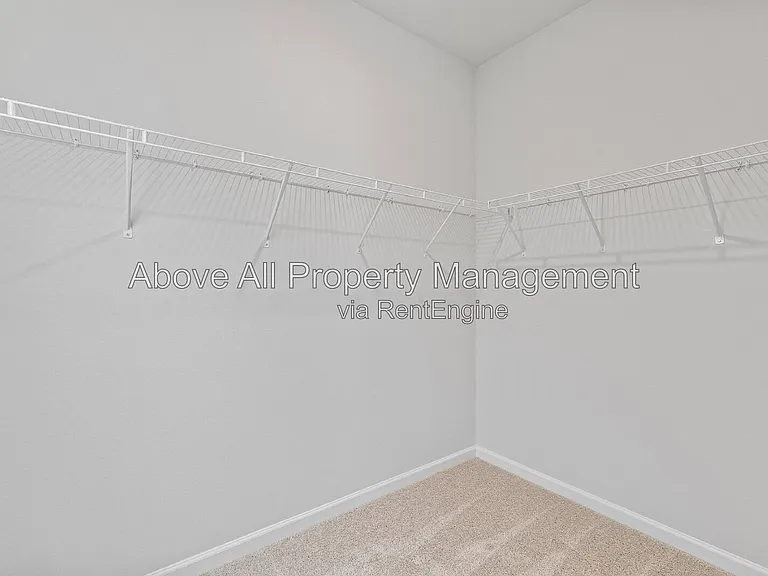 141 Blue Melody Ave — Photo 26