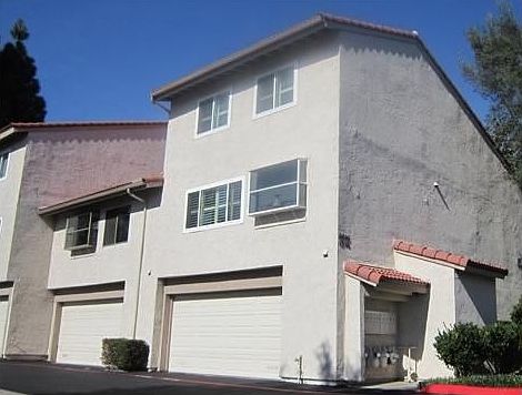 2nd image of 6846 Caminito Montanoso Unit 16