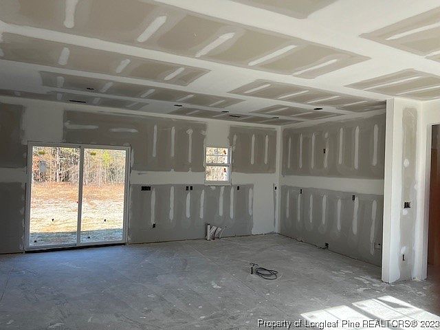 2nd image of 126 Micro Tower Rd
