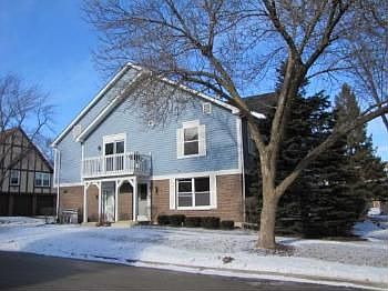 1st image of 2740 Weeping Willow Dr APT C