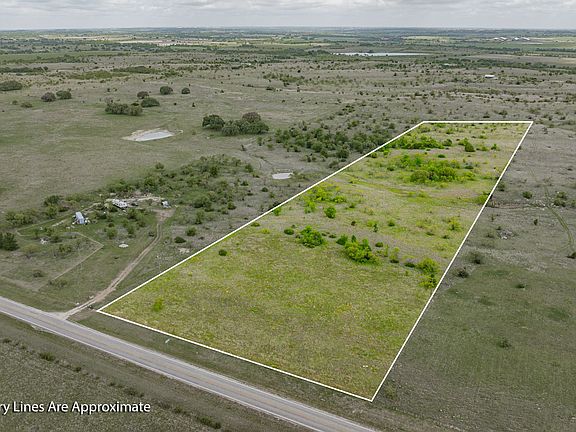 5th image of 195 Highway 2823