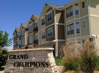 3000 Grand Mere Pkwy APT 14, Manhattan, KS 66503