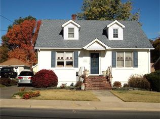 221 Prospect St, South River, NJ