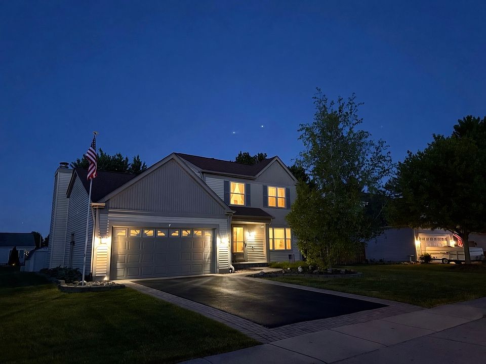 1st image of 1141 Millcreek Ln