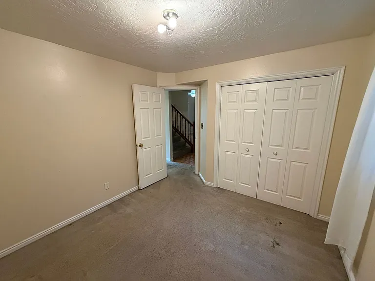 479 S Palisade Dr — Photo 5
