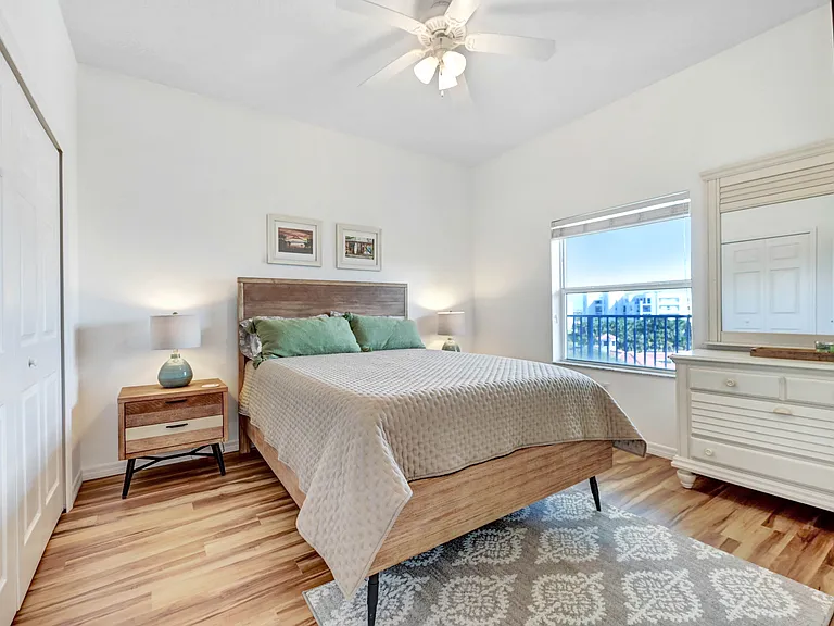 5300 S Atlantic Ave #8504 — Photo 22