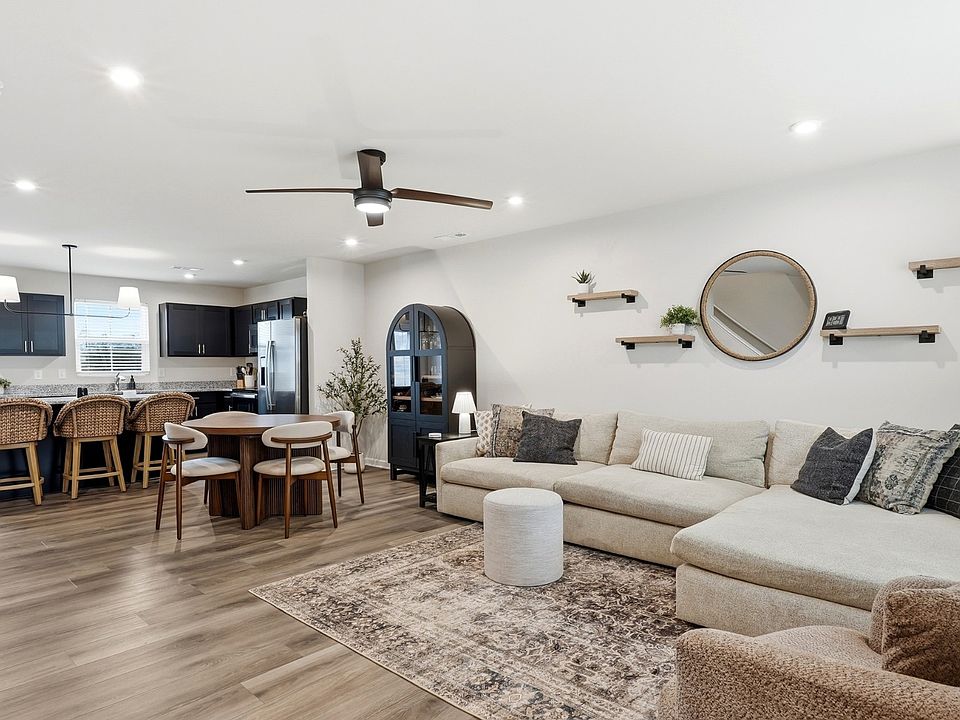 1st image of 3016 Sapgate Ln