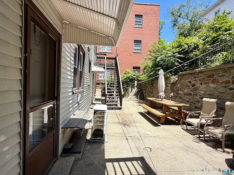 63 Derby Ave #1 — Photo 14