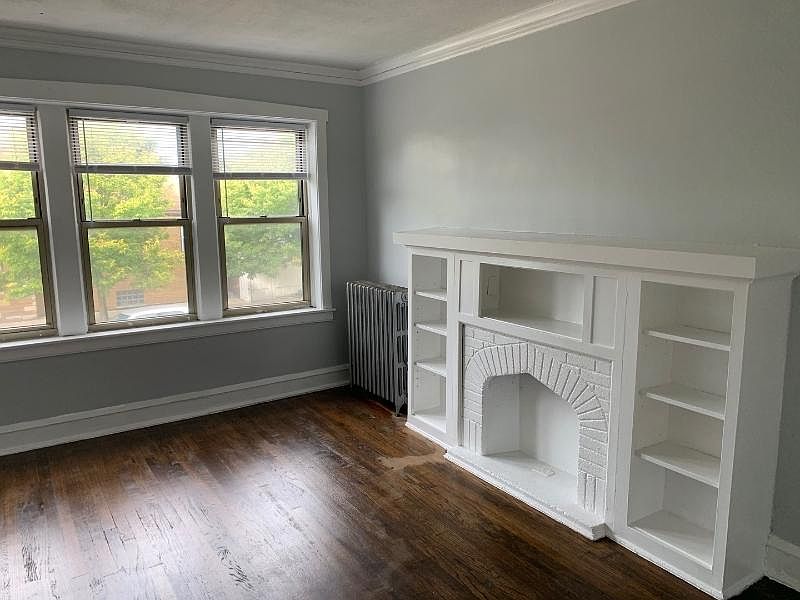 1st image of 6655 S Whipple St APT 1