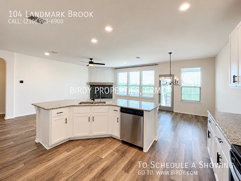 104 Landmark Brk — Photo 18