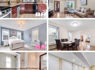 1540 E 29th St, Brooklyn, NY 11229