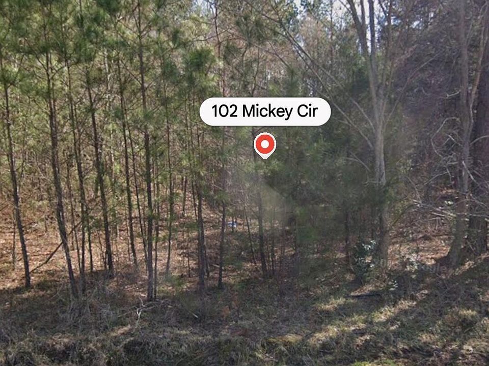 1st image of 102 Mickey Cir #23