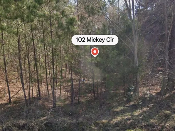 102 Mickey Cir #23, Durham, NC 27712