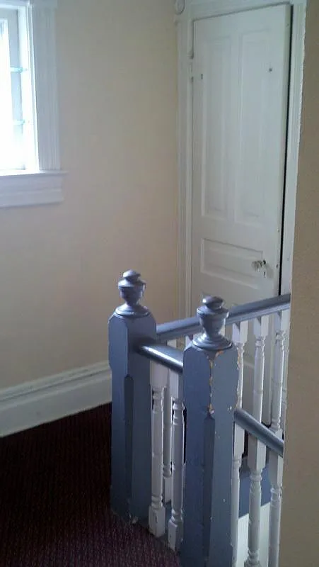 1 bed, 620 sqft, $630 — Photo 4