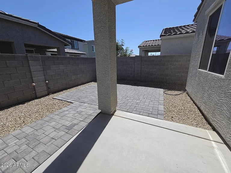 17353 W Patrick Ln — Photo 15