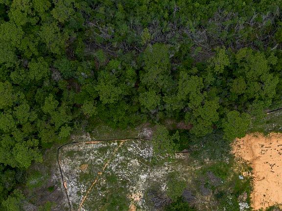 3rd image of 8574 Bay River Rd