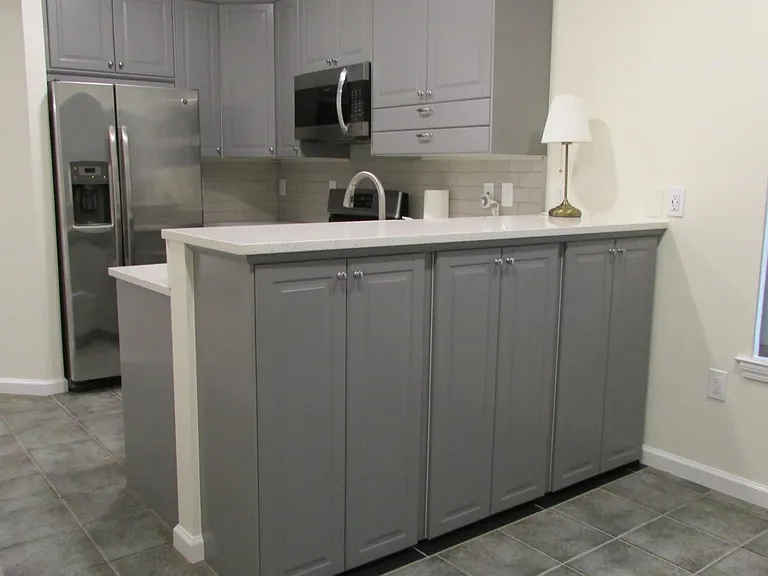 29 Tall Oaks Ct — Photo 7