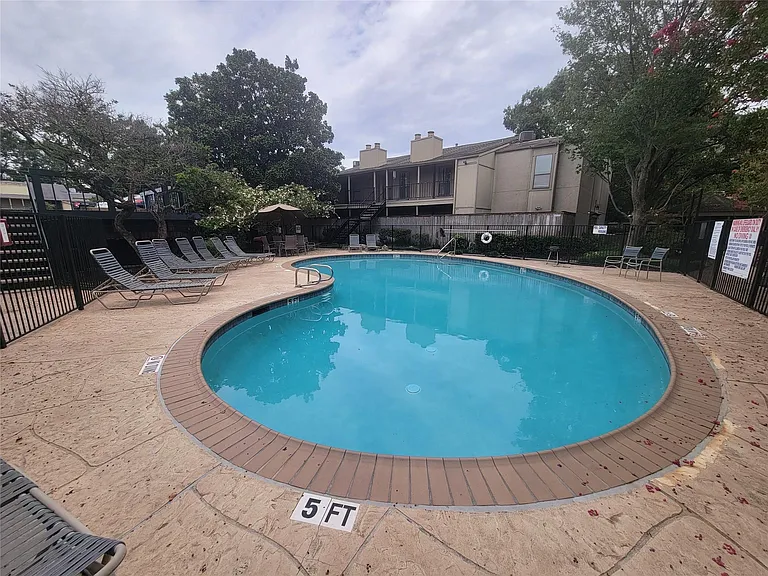 5711 Sugar Hill Dr #47 — Photo 38